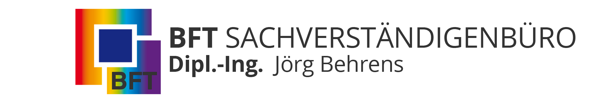 BFT Sachverständigenbüro