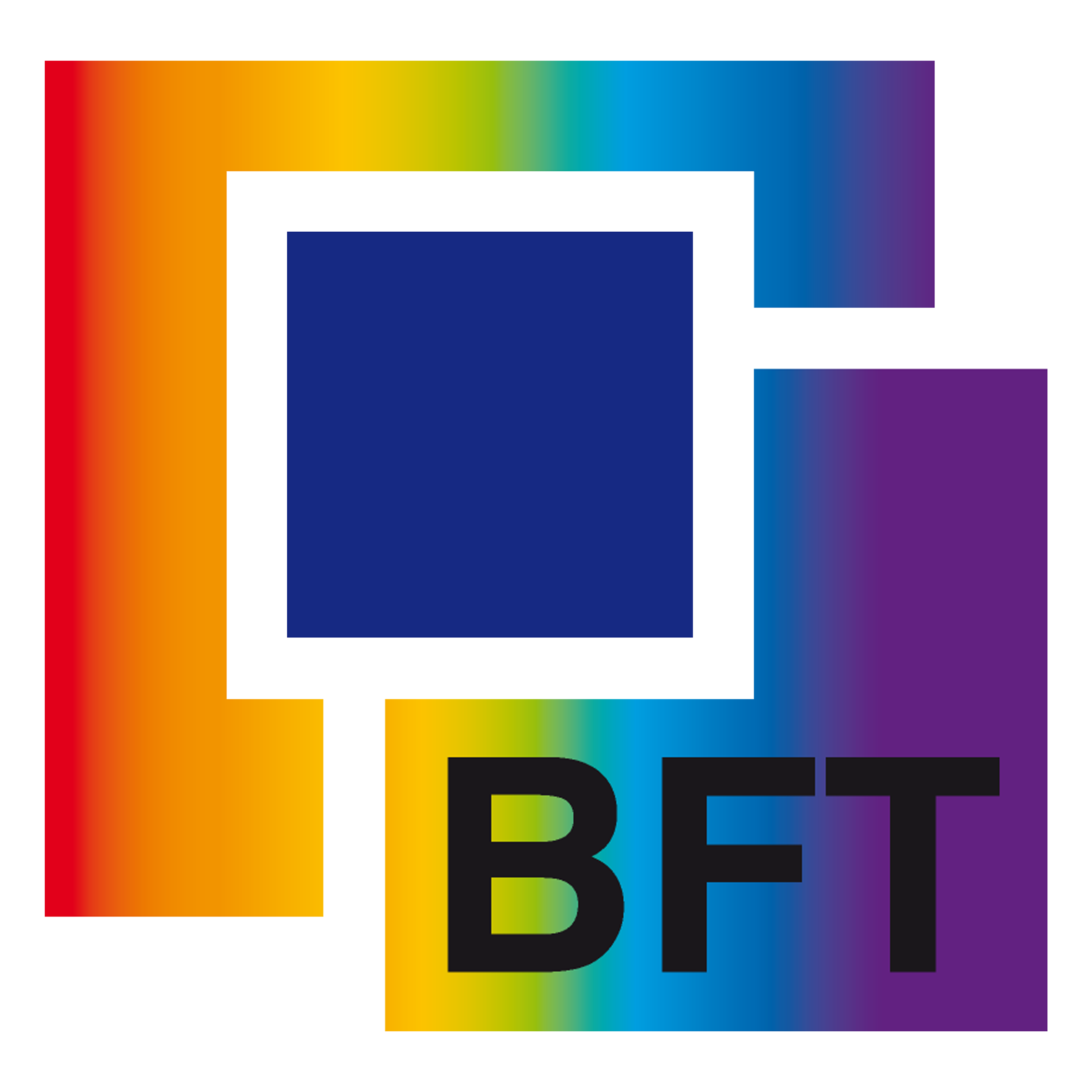 BFT Sachverständigenbüro
